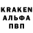 ГАШ VHQ LonL
