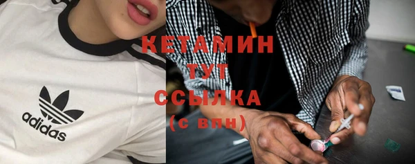 СК Алексеевка