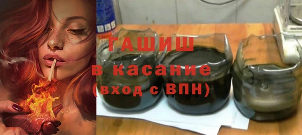 молекула духа Алексин