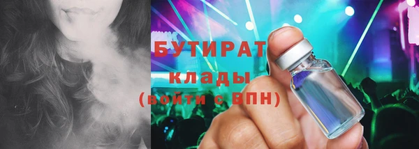 mix Алзамай
