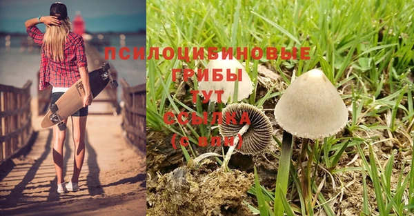 мефедрон мука Арсеньев