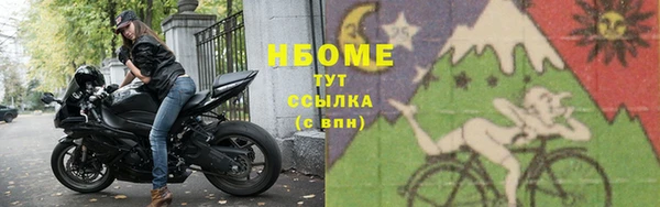 СК Алексеевка