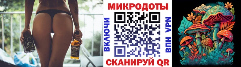 Купить где  Няндома  Псилоцибиновые грибы Magic Shrooms 